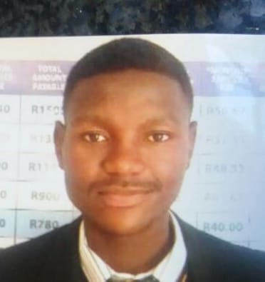 Missing person reported in Stanger