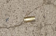 Woman Shot Multiple Times in Verulam, KZN