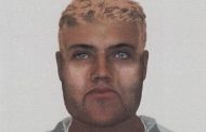Identikit released of Wanted rape and robbery suspect in Kimberley