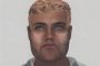 Missing person sought by Kokstad Police