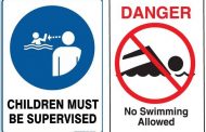 Galeshewe residents cautioned about drownings after torrential rains