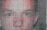 Missing person sought by Bellair Police.