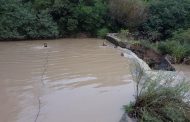 SAPS Search and Rescue recovers body of drowning victim in Butterworth