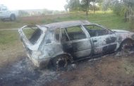 Police condemns the execution of three people in Limpopo