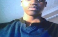 Police seek assistance in finding a missing learner
