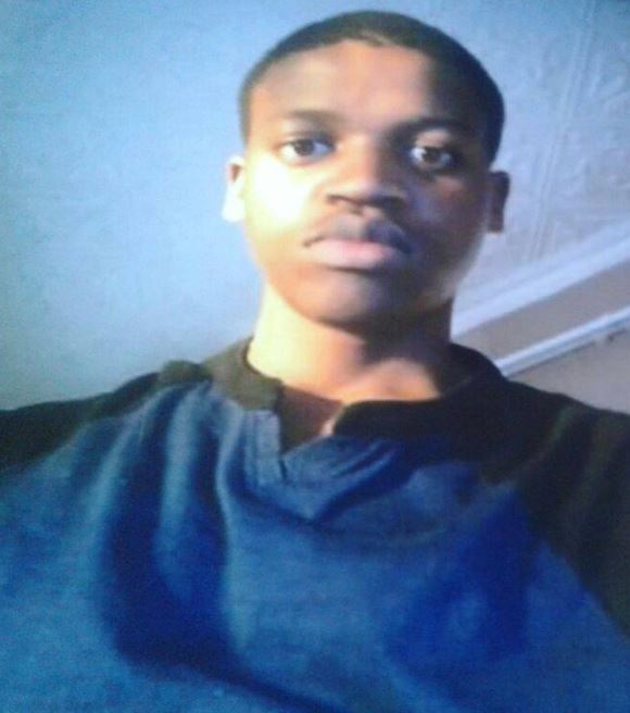Police seek assistance in finding a missing learner