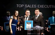 South Africa’s top-performing Fiat Chrysler Automobiles dealers honoured