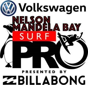 Volkswagen driving local surfing forward