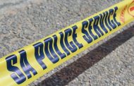 Community cautioned about cash in transit crime scenes in the North West