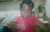 Police search for missing 14-year-old at Malamulele outside Giyani