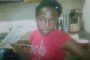 Keiskamma Police search for missing 18-year-old