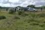 ATM Card Thief Apprehended and Beaten in Verulam, KZN