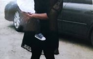 Search for missing mom and child at Groutville near KwaDukuza