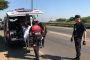 Brake Failure blamed after Taxi Crashed Into Vendors in Phoenix