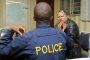 Three awaiting trial prisoners escaped from lawful custody in KwaZulu-Natal
