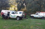 Body of drowning victim recovered by Search And Rescue members in KZN