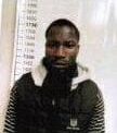 Three awaiting trial prisoners escaped from lawful custody in KwaZulu-Natal
