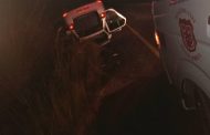 2 Injured In Head-On Collision in Ndwedwe, KZN