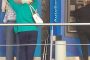 Four armed men caught for conspiracy to commit robbery