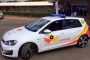 Stern warning issued against taxi industry related killings in KZN
