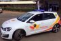 Missing Sandile sought by Margate Police