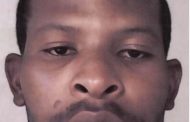 Missing Sandile sought by Margate Police