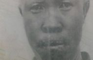 Police seek help finding missing person