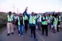 Off Duty, Police officer foils an armed robbery in Limpopo