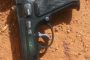 Arrests made following public violence in Limpopo