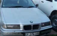 Swift police action led to the speedy arrest of armed robbers