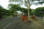 Suspect fatally shot on the N2 police shootout in KZN