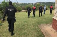 Seven Suspects Attack Farmhouse in Verulam, KZN