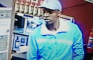 Suspects sought for armed robbery in Table View