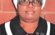 Missing mother sought by Bhekithemba Police