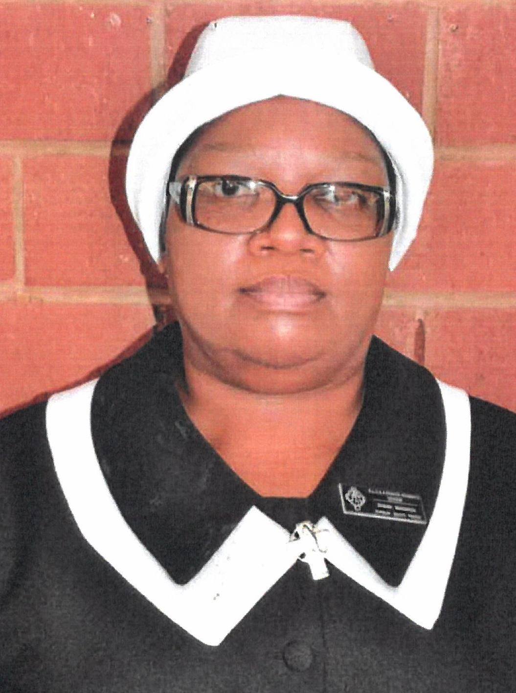 Missing mother sought by Bhekithemba Police