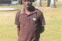 Port Elizabeth: Two men sustain gun shot wounds in Helenvale