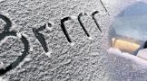 Disaster and Emergency Management Services in Ekurhuleni alerts the public to dangers in the cold weather