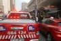 Two Injured In Wall Collapse in Phoenix, KZN