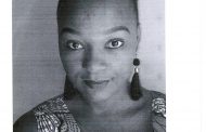 Missing person sought by Umlazi Police
