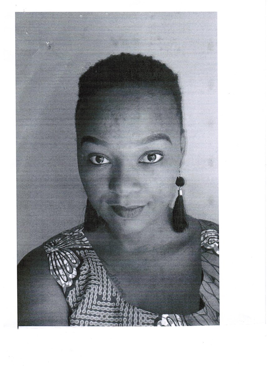 Missing person sought by Umlazi Police