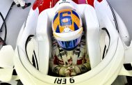 Preview – 2018 Formula 1 Eyetime Austrian Grand Prix