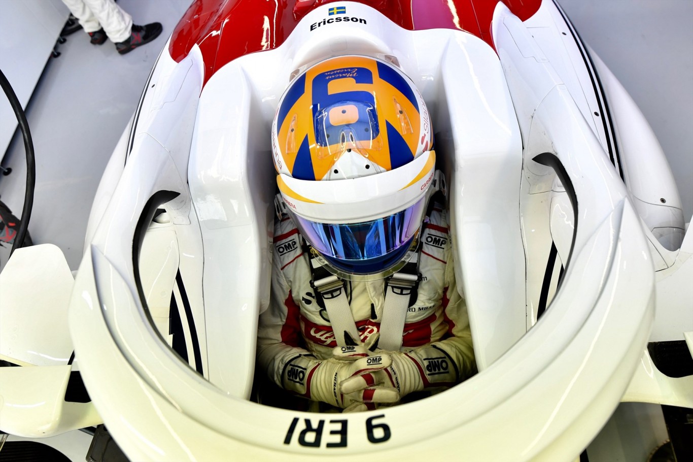Preview – 2018 Formula 1 Eyetime Austrian Grand Prix