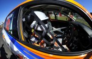 Engen Polo Cup championship category to visit South Africa's fastest racing venue this weekend