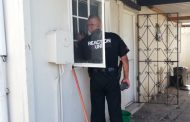 Wives Held Against Their Will in Verulam, KZN