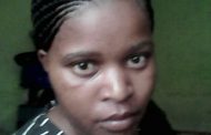Missing person sought by Keiskammahoek SAPS