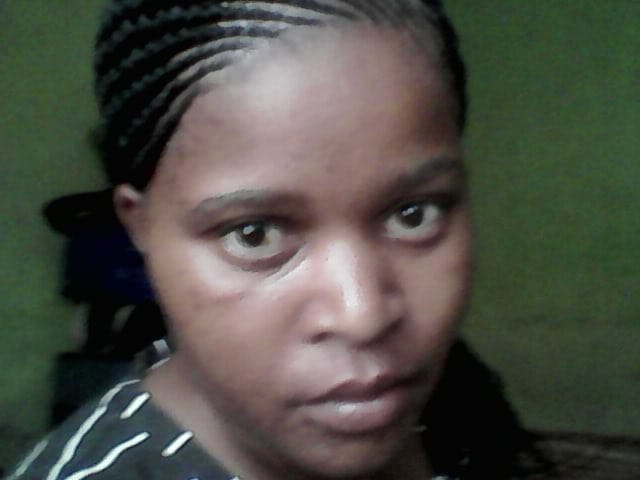 Missing person sought by Keiskammahoek SAPS