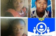 Limpopo: Police seek assistance in locating #missing teens