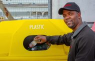 Isuzu Beats Plastic Pollution
