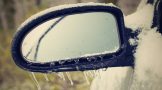 What drivers should know about driving in Winter
