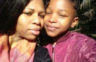 Police search for missing child in Hilton